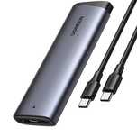 Obudowa Ssd M.2 Nvme Ugreen Cm767 Usb 3.2 10Gb S Do Dysku