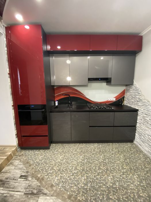 Стільниця  /Столешница