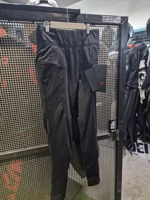 Legginsy motocyklowe SHIMA CRUZ 2.0 Lady 'XS 'S 'M 'L 'XL 'XXL