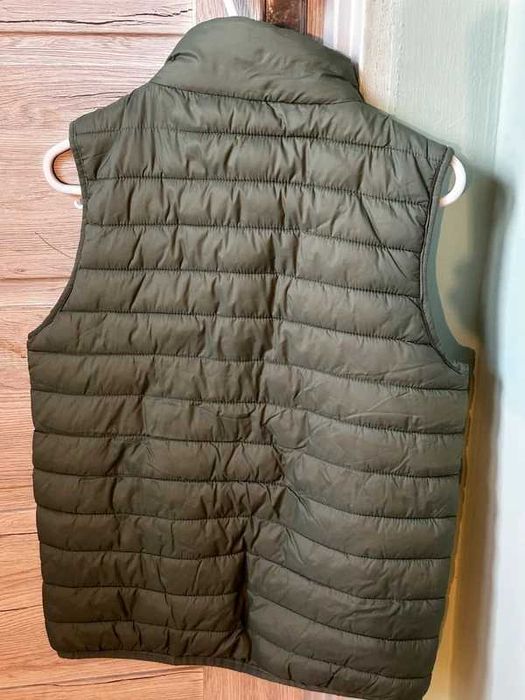 Kamizelka Primark, r. 140 cm