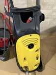 Karcher HD 10/25-4S