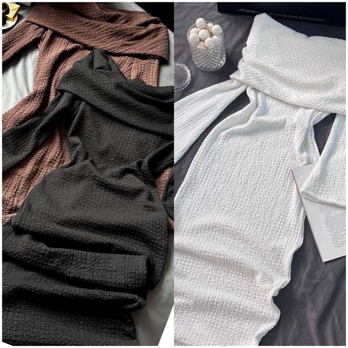 Жіноча гарна сукня/3