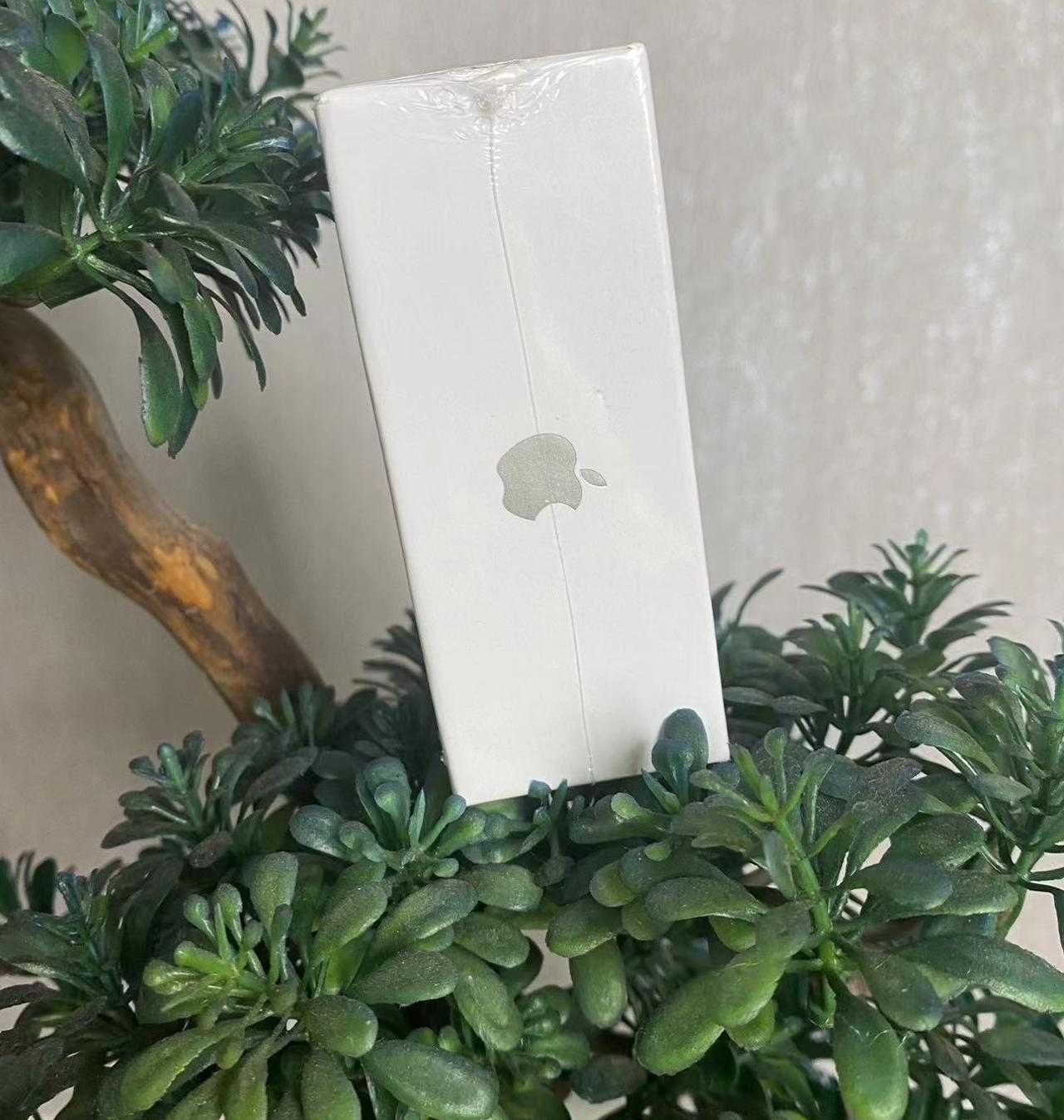 Oryginał Gwarancja Apple iPhone słuchawki bluetooth Airpods4
