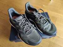 Adidas Running Solarcontrol 2.0