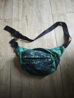 Nerka unisex polecam