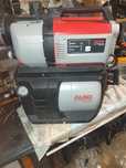 OKAZJA! Hydrofor AL-KO hw 4500fcs confort