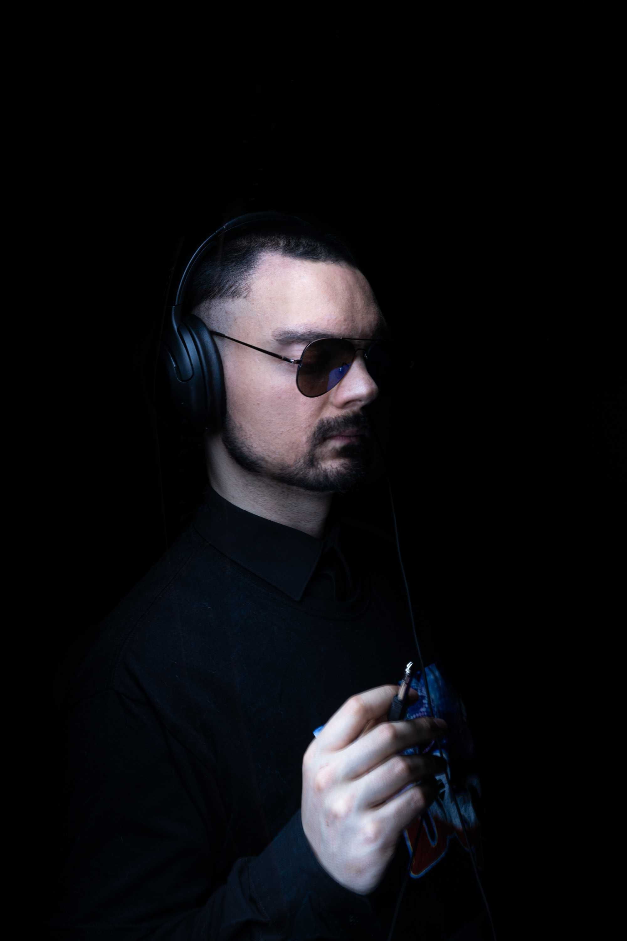 Jest DJ 90! Jest Impreza! Urodziny / Wesele / Firmowa