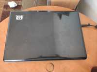 Laptop HP Pavilion