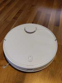 Robot mopujący odkurzacz Xiaomi Mi Robot Vaccum Mop P