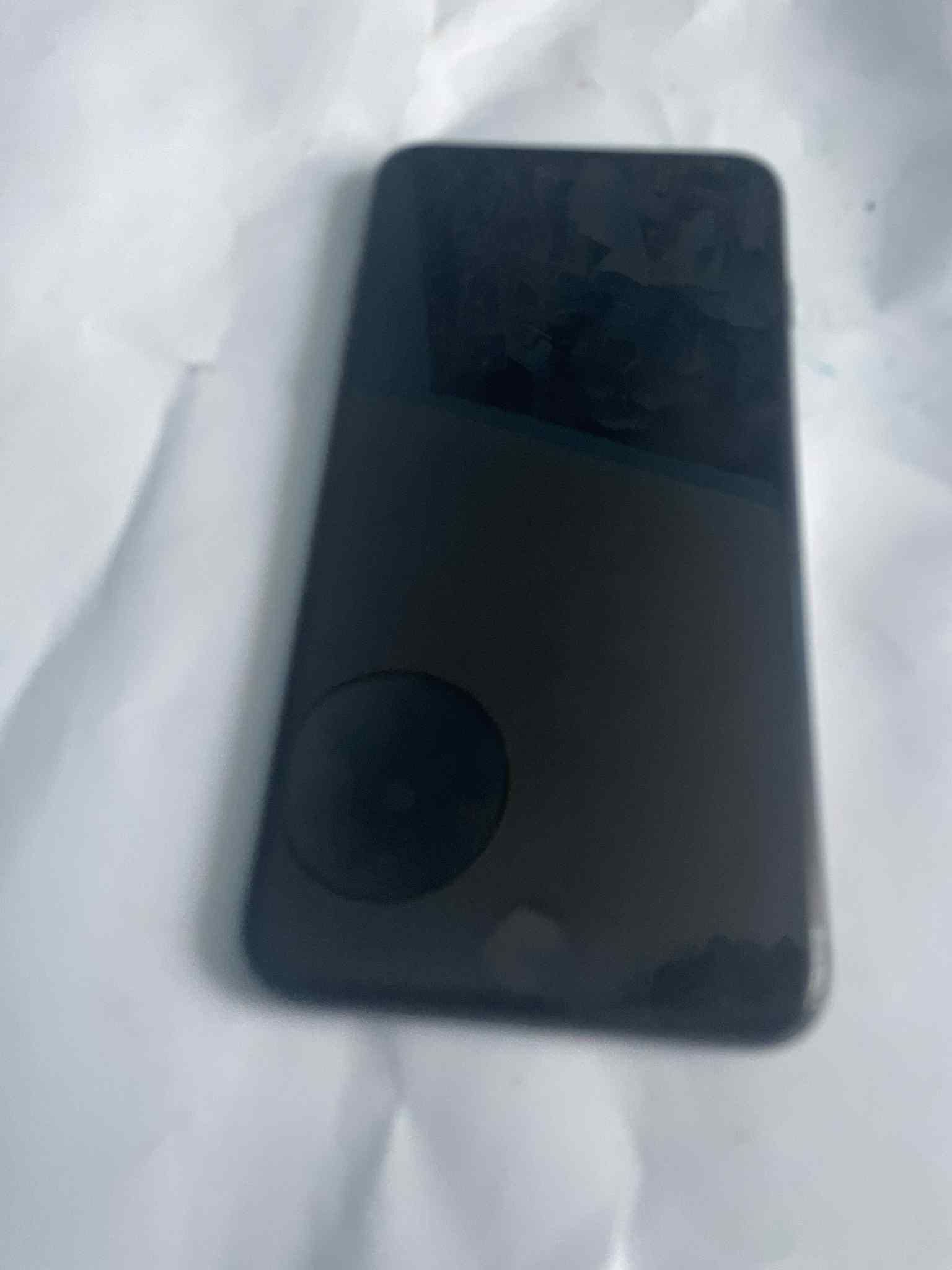 iPhone 8 Plus sprzedam