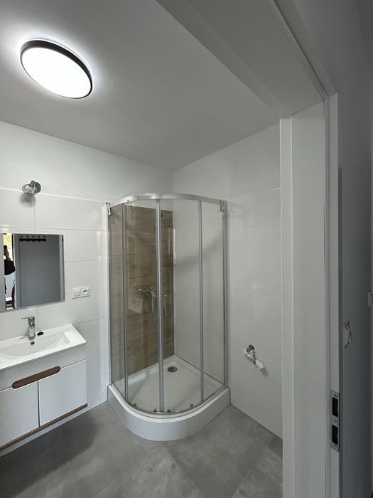 mieszanie na wynajem 2-pokojowe