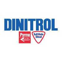 Послуги СТО та Антикорозійна обробка "Dinitrol". Підбір по VIN коду.