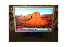 монитор 22 дюйм BenQ с Германии. Модель Fp222W H. Отличное состояние