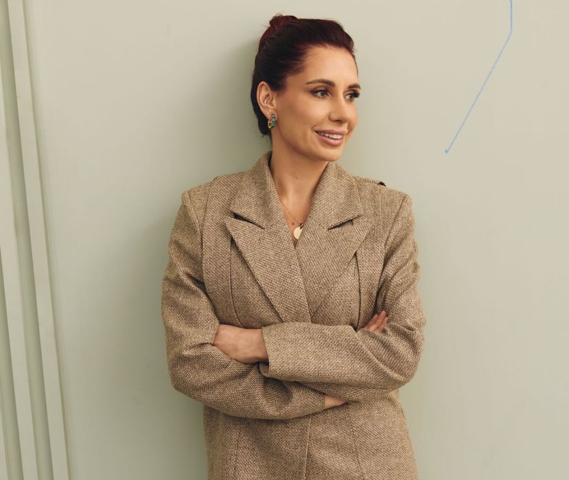 Niemiecki online i stacjonarnie - dla os. indywidualnych, grup, firm