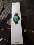 Sprzedam samsung Galaxy watch 4 SM-R860 40mm