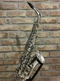 Saksofon Altowy Weltklang