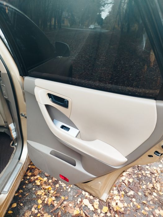 Продам Ниссан Мурано