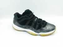 Jordan 11 Retro Low Barons/ SALE