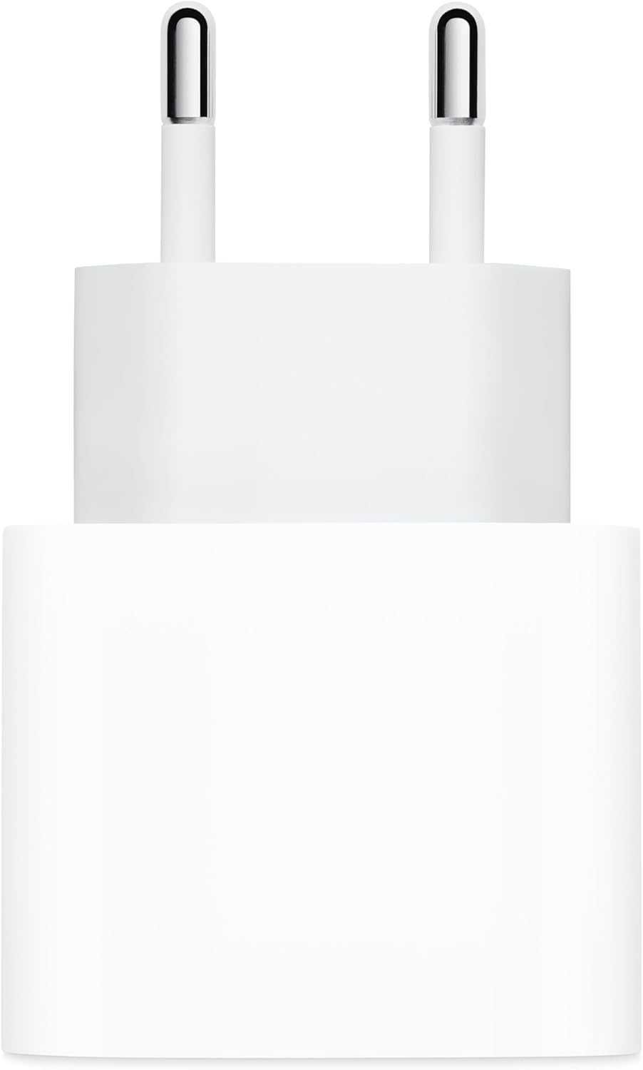 Apple Zasilacz USB-C o mocy 20 W, spp635