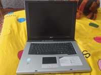Ноутбук Acer Traval Mate 2410