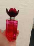 Oscar de la Renta Rose