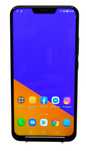 Smartfon Asus ZenFone 5 4GB/64GB 4G (LTE) czarny