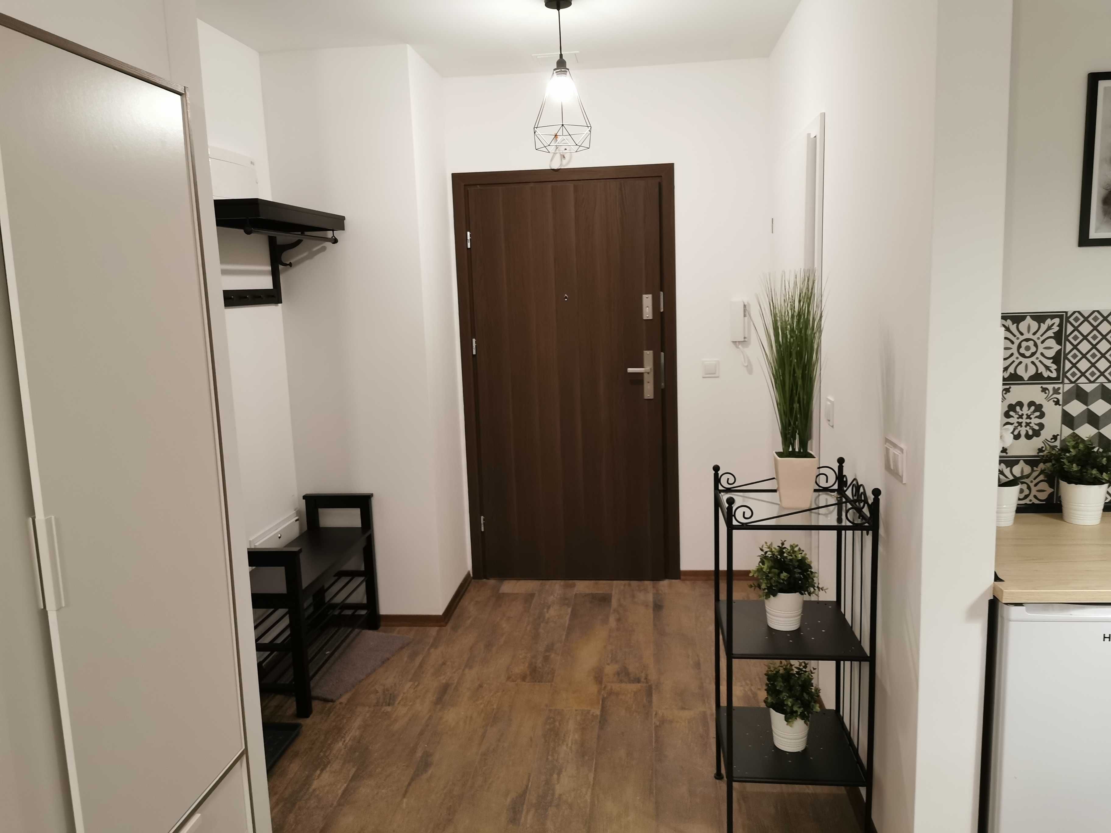 Apartament Karpacz