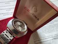 Zegarek Certina DS Automatic