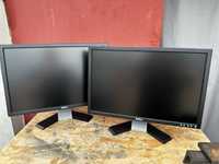 Monitor Dell E228WFPc