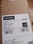 Pudełko do laptopa Lenovo ideapad 3 17alc6