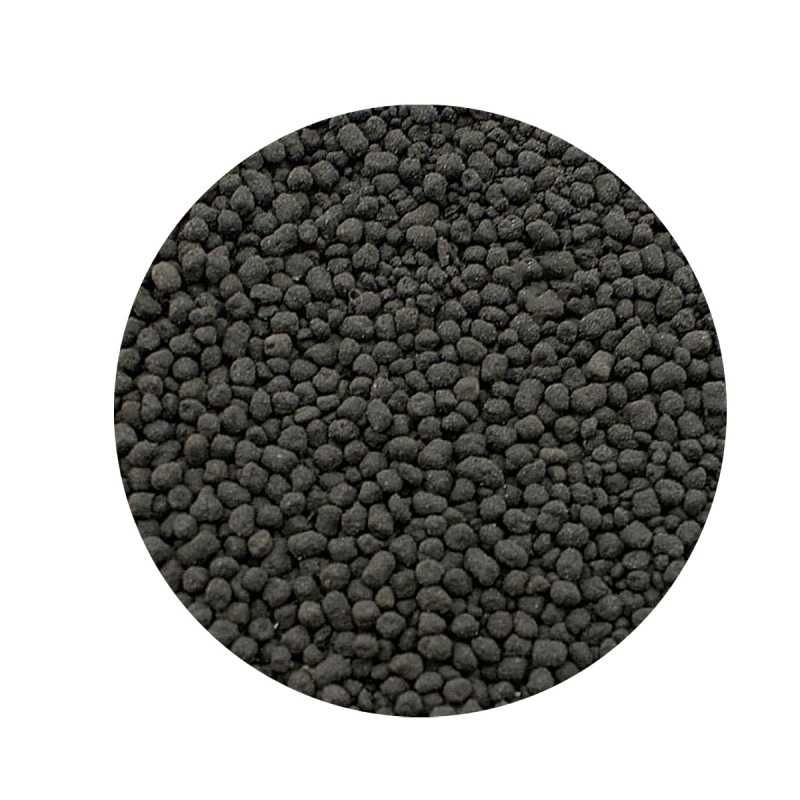 Podłoże do akwarium Yokuchi Jiban Soil