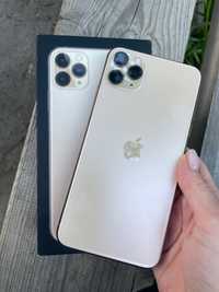 iPhone 11 max gold 512