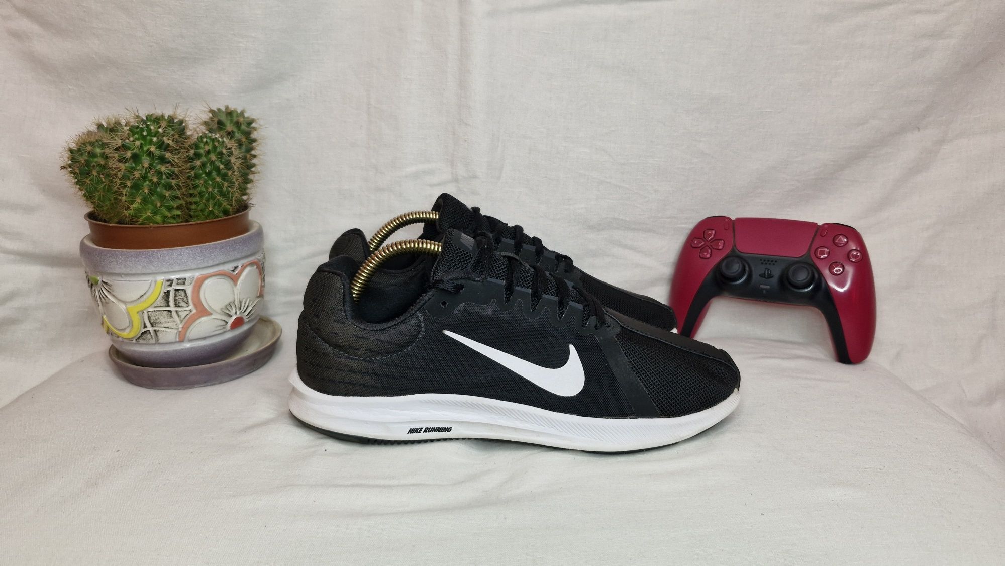 Жіночі кросівки Nike Downshifter 8.Розмір 40.5