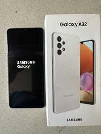 Samsung A32 128 GB