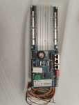 BMS БМС плата Seplos 48V Lifepo4 Li ion