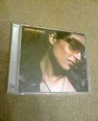 CD Hinda Hicks - Still Doin' My Thing - NOWA zafoliowana.