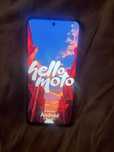 Motorola Moto G54 5G 12/256 power edition microSD