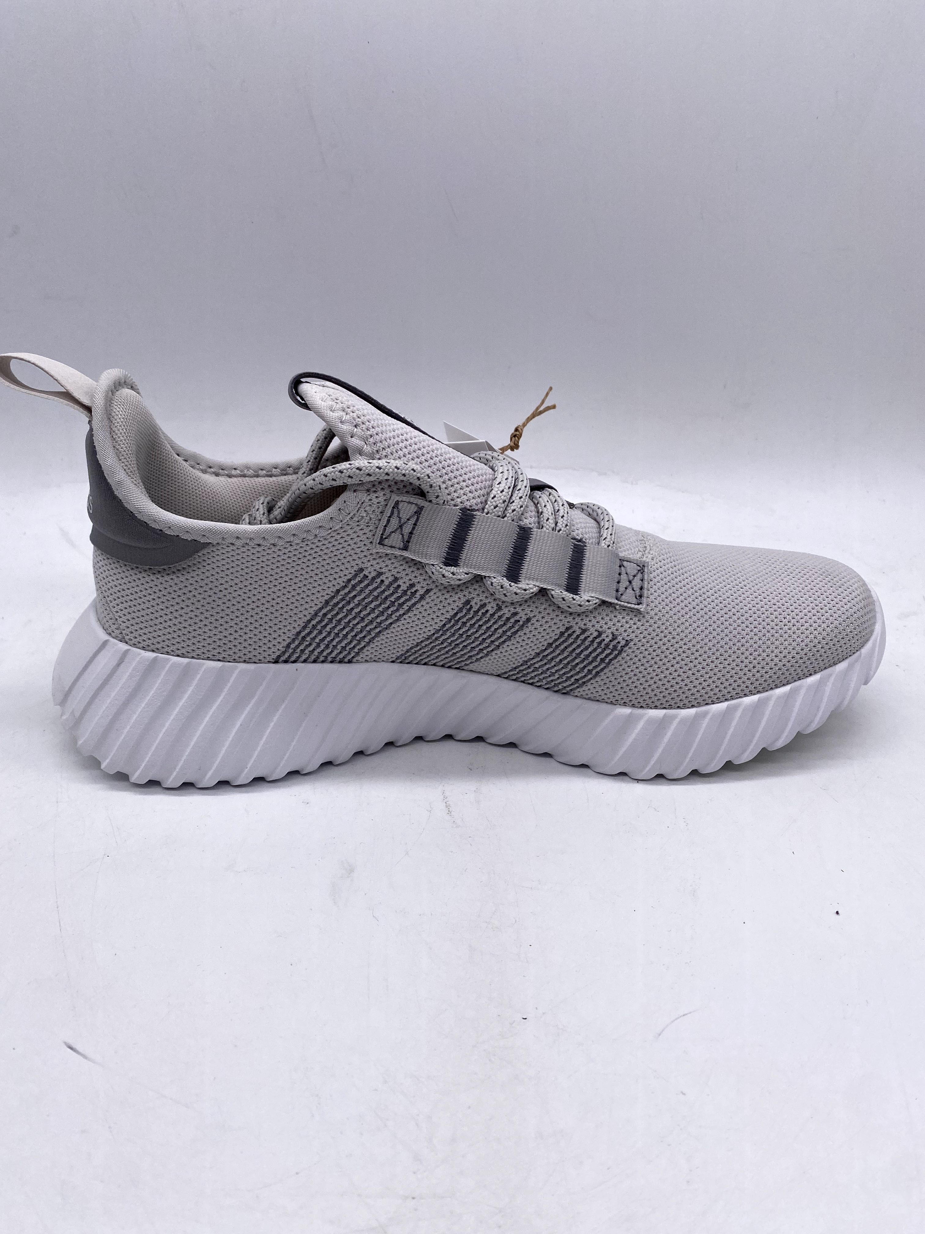Sneakers Adidas Kaptir Flow wygodne przewiewne  rozmiar 40 2/3