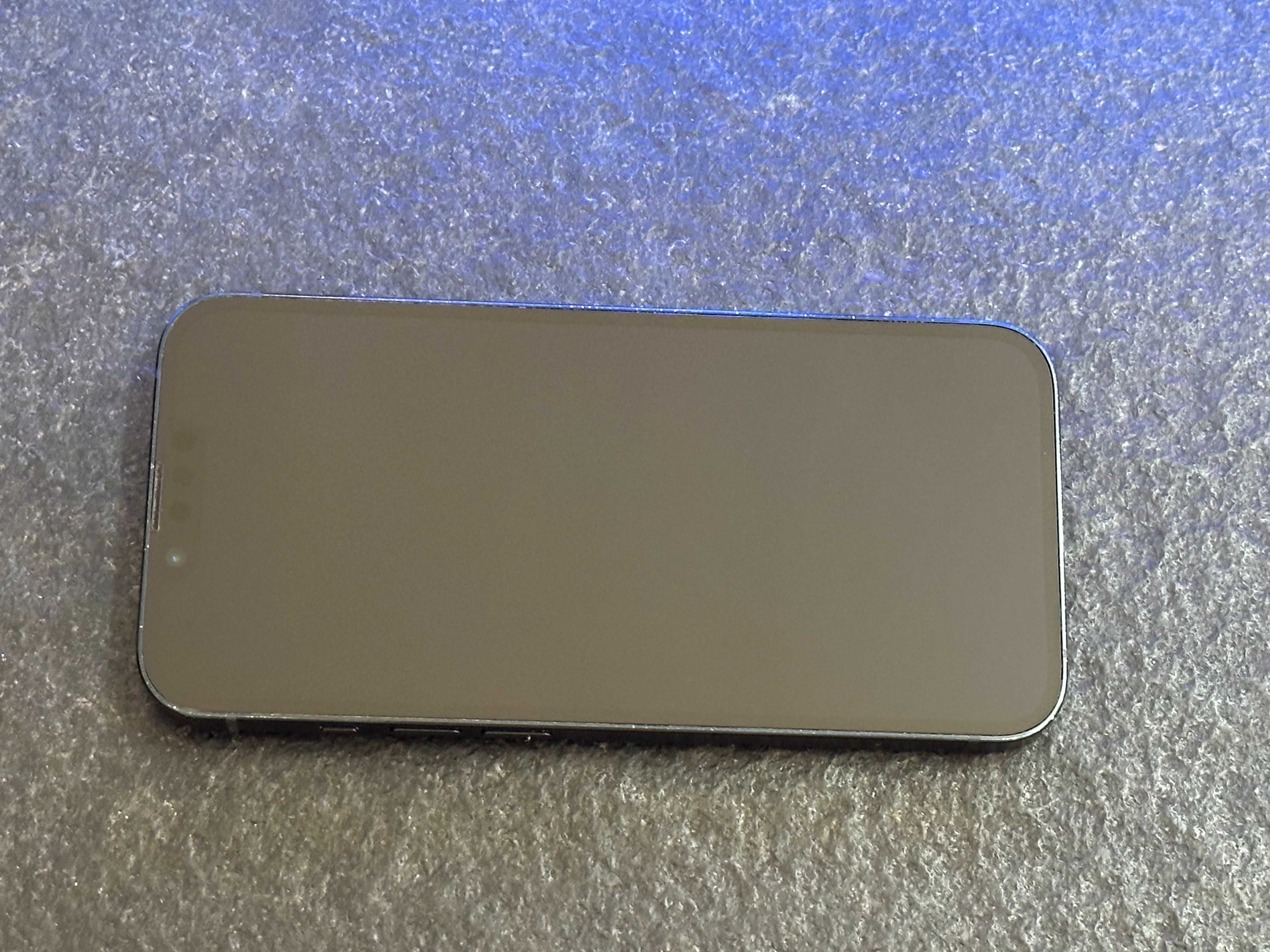 Smartfon APPLE iPhone 14 5G 128GB 6.1" Północ / RATY