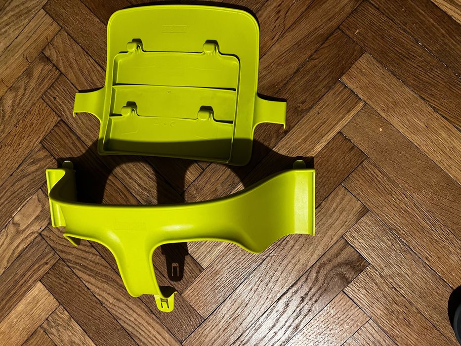 stokke baby set do tripp trapp