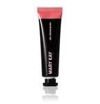 NOWOŚĆ! Róż do Policzków w Kremie Pink Stars Mary Kay