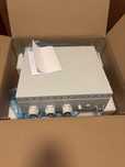 Huawei backup Box para painel solares