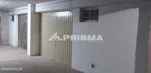 Garagem para venda em Castelo Branco