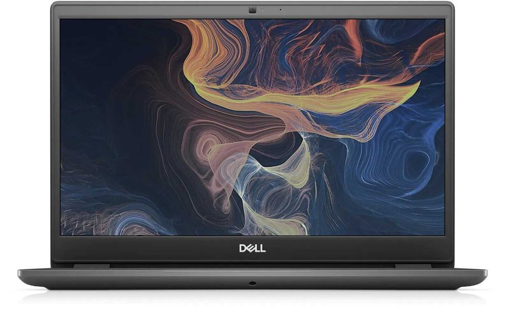 LAPTOP Dell 3410 i5/ 16/ SSD 256/ PL LIGHT/ 14,1 FHD IPS DOTYK/ dowóz