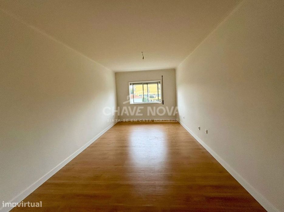 T3 Renovado em Canelas, Vila Nova de Gaia