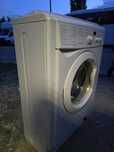 Pralka indesit 33cm super slim 4.5kg