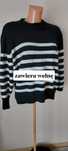 Sweter damski firmy H&M
