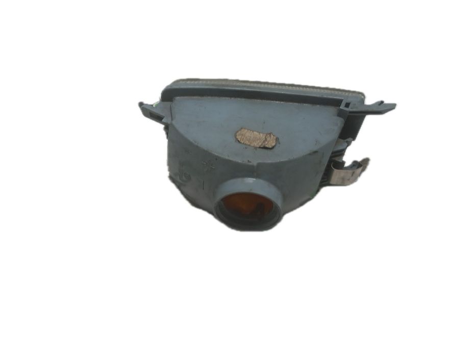 Pisca frente esquerdo VOLKSWAGEN Vento (1H2)