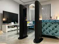 Hi-End Kolumny GoldenEar Triton One.R Para Flagowe Sklep 42500zl