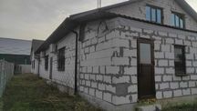 (3) Здам комерційне приміщення на Академічному 1736